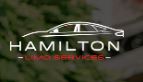 Hamilton Limo Services
